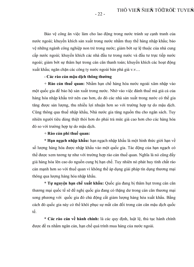 image for page Rủi ro trong sản xuất và xuất khẩu cà phê của Việt Nam Thực trạng và giải pháp