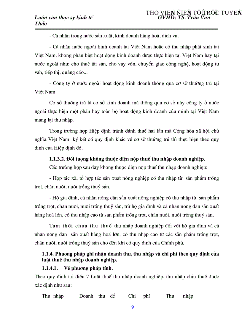 image for page Phân tích năng lực phục vụ của các ngân hàng thương mại Việt Nam dưới tác động của tự do hóa tài chính