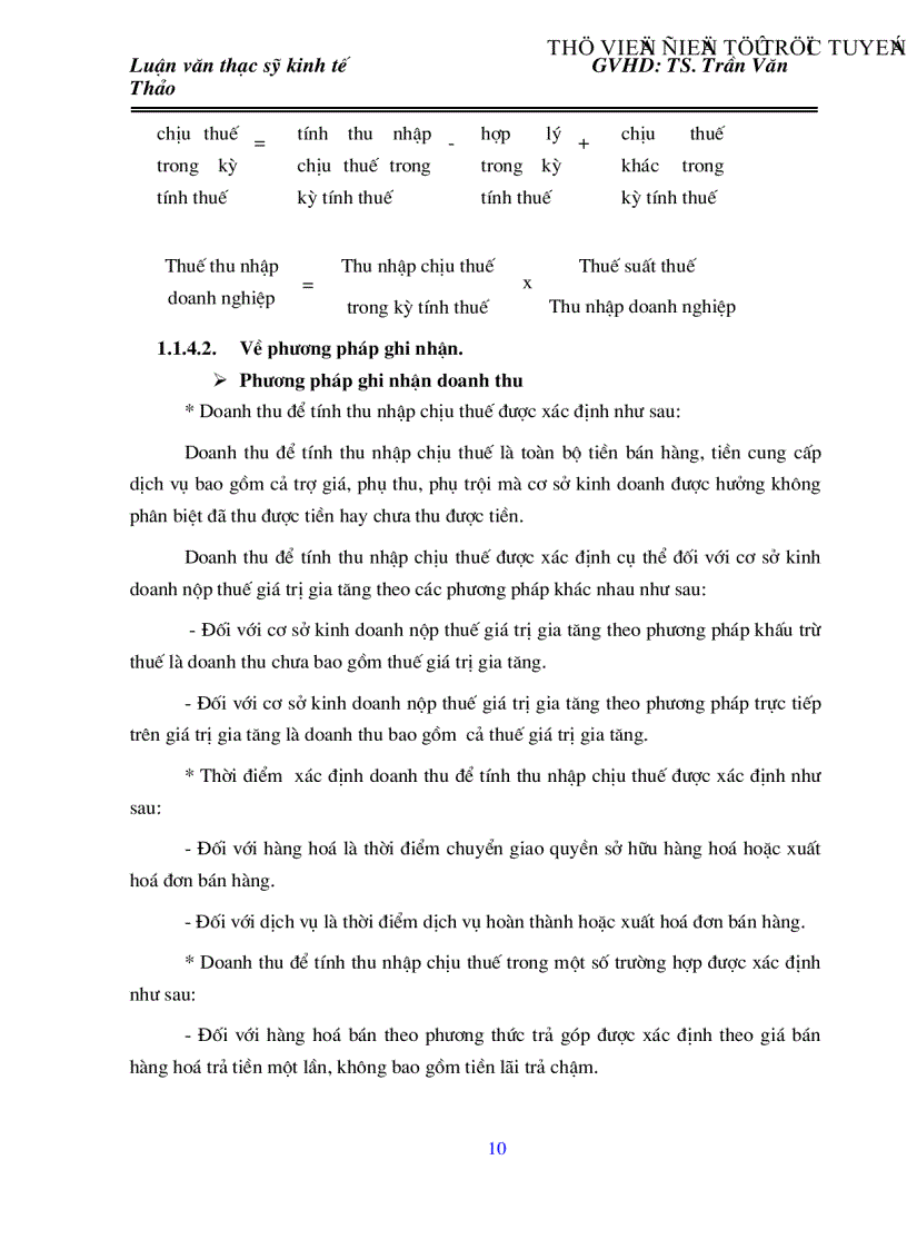 image for page Phân tích năng lực phục vụ của các ngân hàng thương mại Việt Nam dưới tác động của tự do hóa tài chính