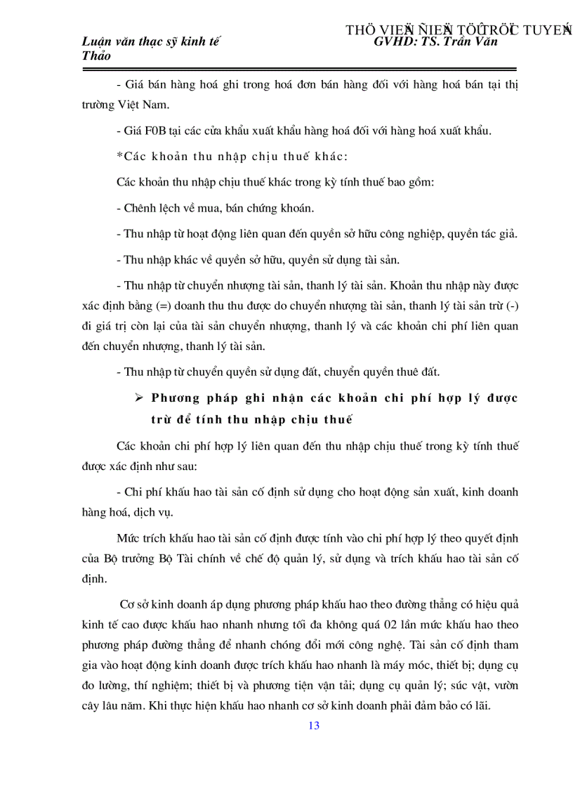 image for page Phân tích năng lực phục vụ của các ngân hàng thương mại Việt Nam dưới tác động của tự do hóa tài chính