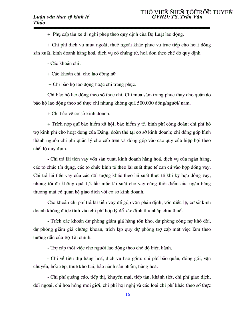 image for page Phân tích năng lực phục vụ của các ngân hàng thương mại Việt Nam dưới tác động của tự do hóa tài chính