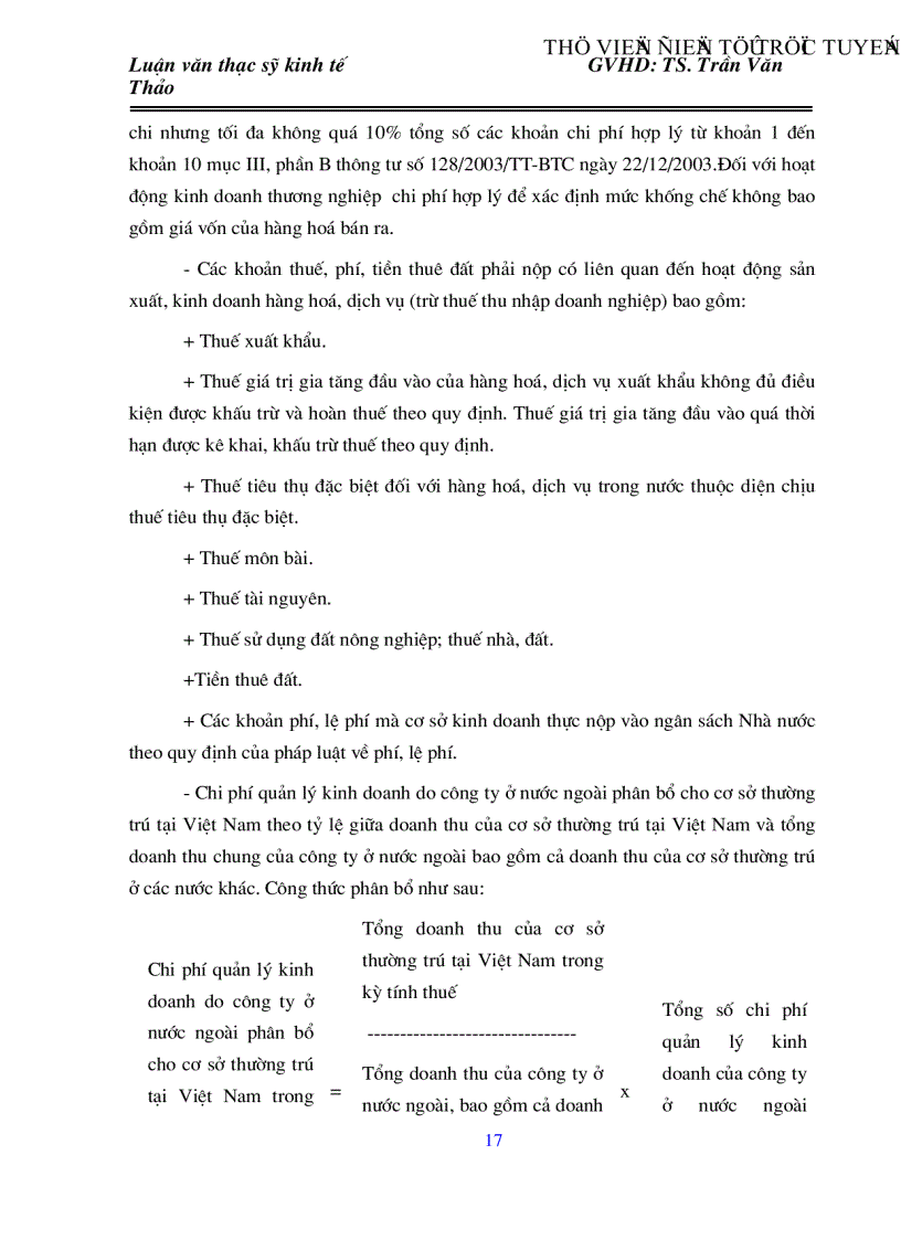 image for page Phân tích năng lực phục vụ của các ngân hàng thương mại Việt Nam dưới tác động của tự do hóa tài chính