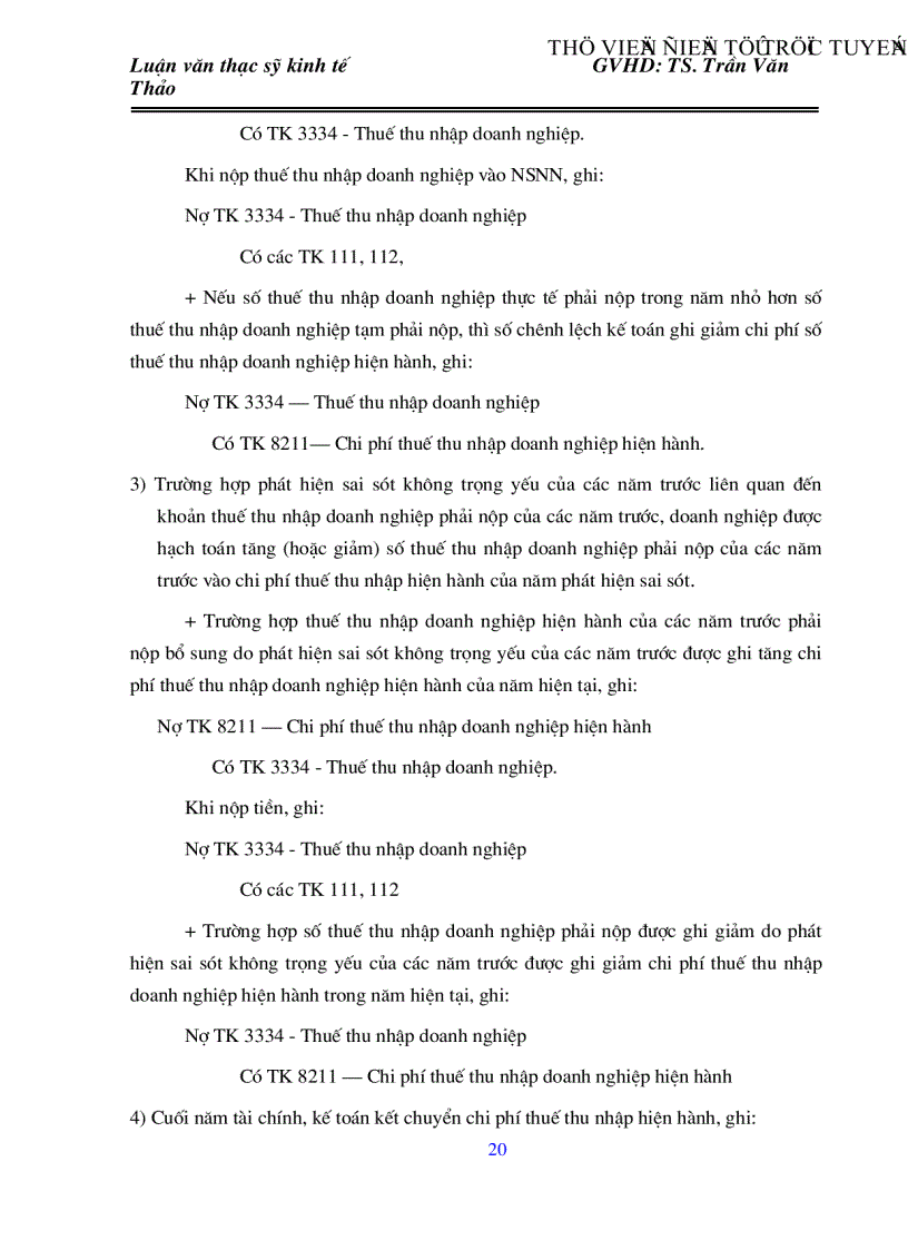 image for page Phân tích năng lực phục vụ của các ngân hàng thương mại Việt Nam dưới tác động của tự do hóa tài chính