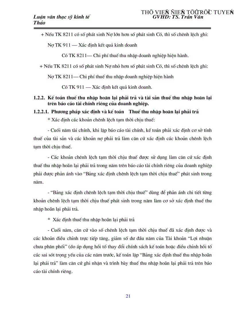 image for page Phân tích năng lực phục vụ của các ngân hàng thương mại Việt Nam dưới tác động của tự do hóa tài chính