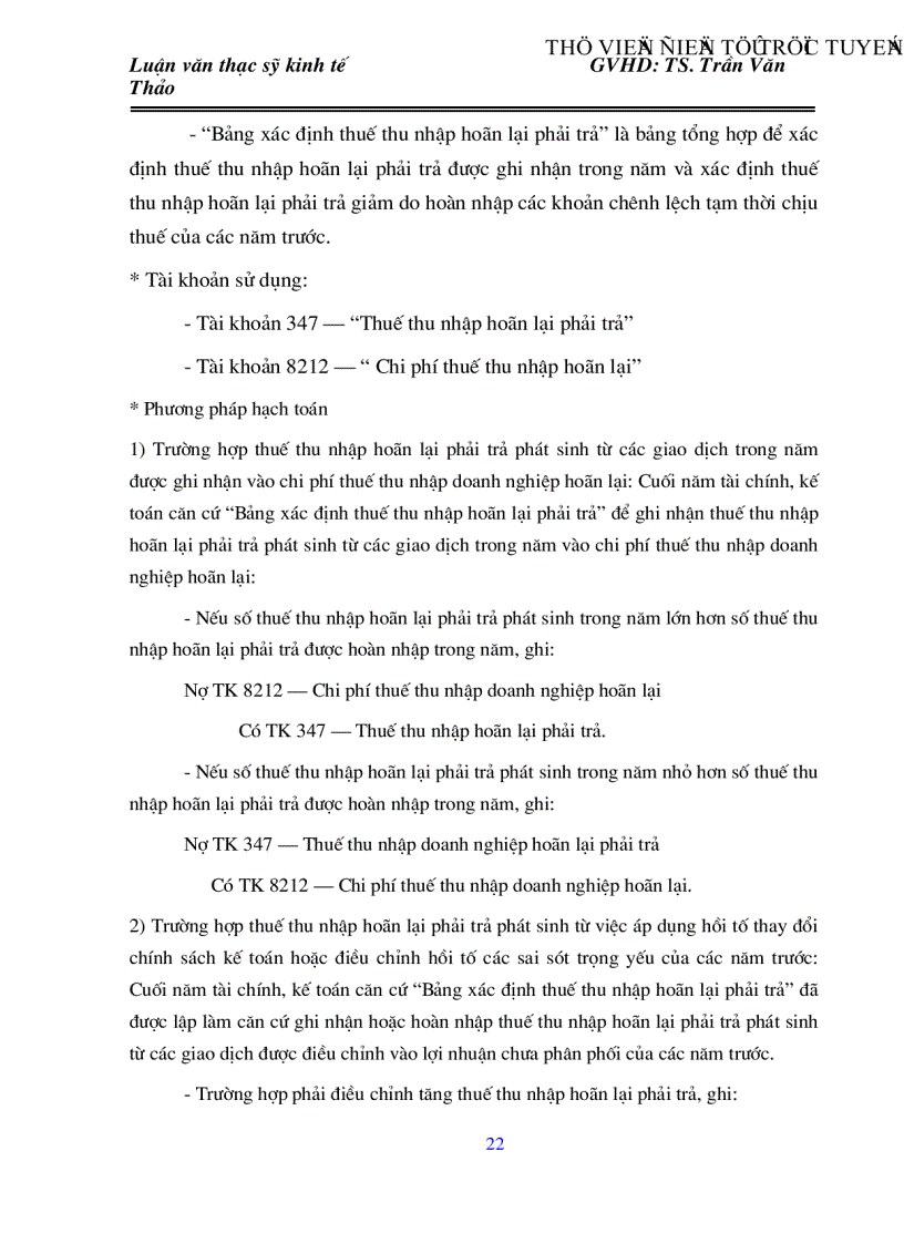 image for page Phân tích năng lực phục vụ của các ngân hàng thương mại Việt Nam dưới tác động của tự do hóa tài chính