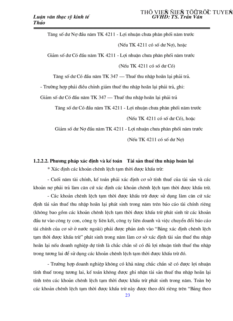 image for page Phân tích năng lực phục vụ của các ngân hàng thương mại Việt Nam dưới tác động của tự do hóa tài chính