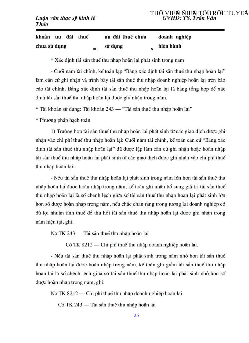 image for page Phân tích năng lực phục vụ của các ngân hàng thương mại Việt Nam dưới tác động của tự do hóa tài chính