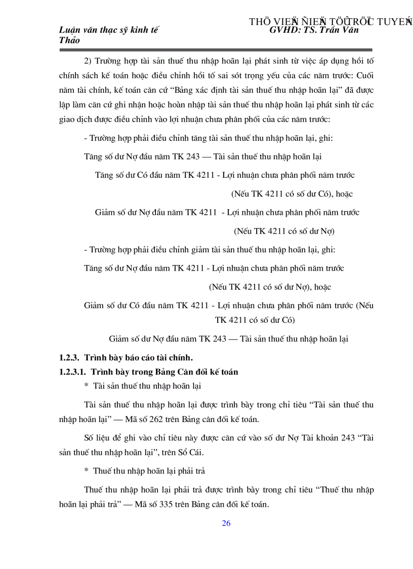 image for page Phân tích năng lực phục vụ của các ngân hàng thương mại Việt Nam dưới tác động của tự do hóa tài chính