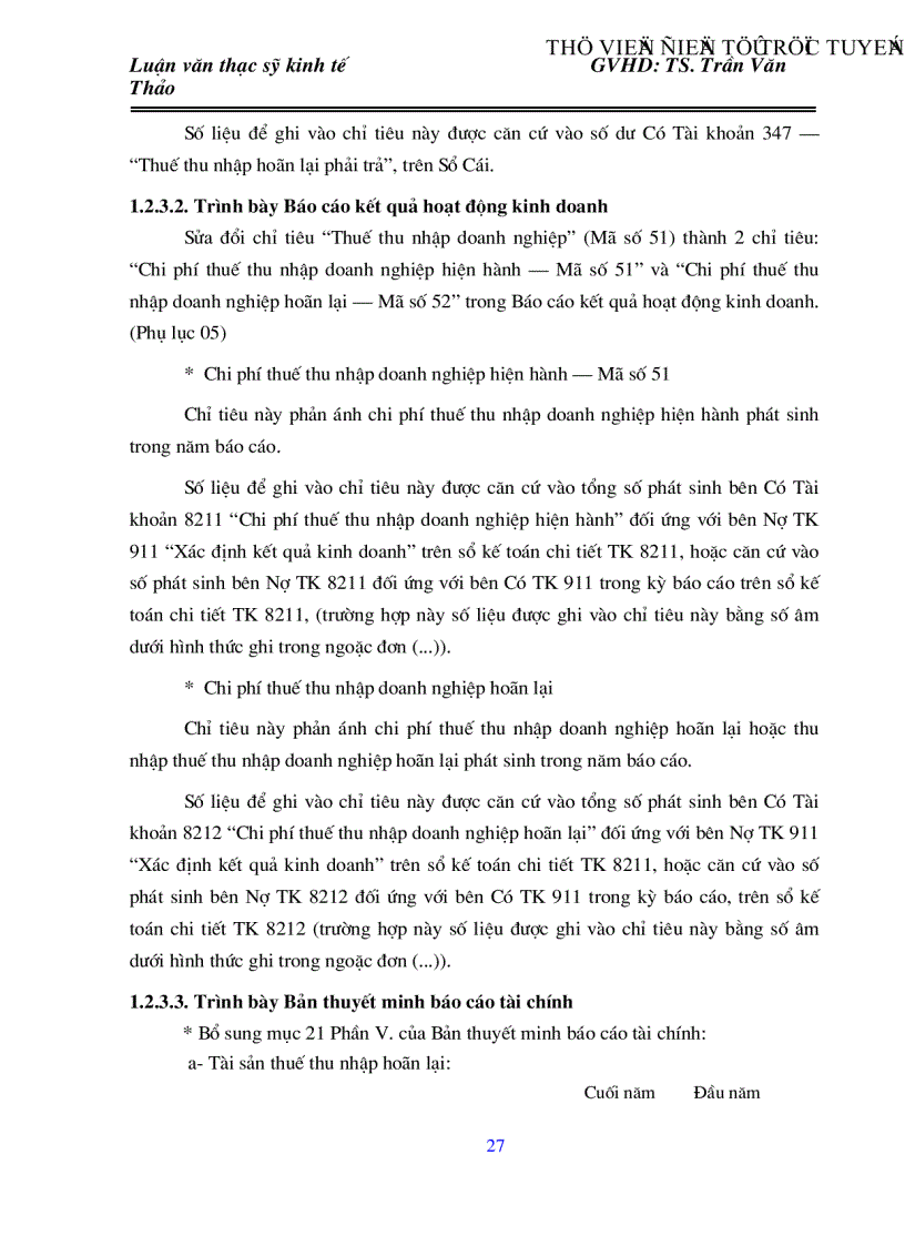 image for page Phân tích năng lực phục vụ của các ngân hàng thương mại Việt Nam dưới tác động của tự do hóa tài chính