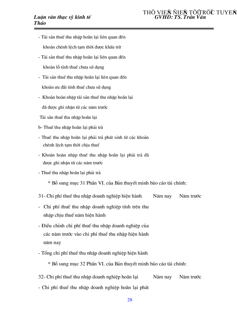 image for page Phân tích năng lực phục vụ của các ngân hàng thương mại Việt Nam dưới tác động của tự do hóa tài chính