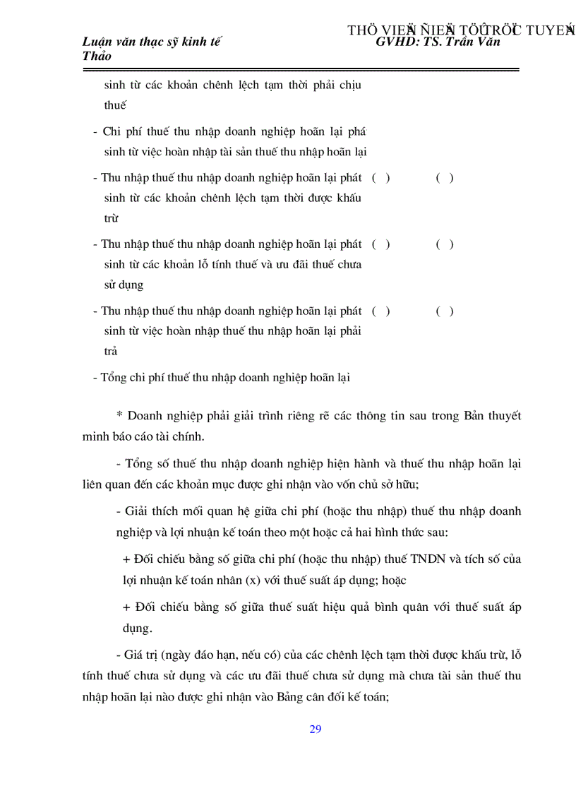 image for page Phân tích năng lực phục vụ của các ngân hàng thương mại Việt Nam dưới tác động của tự do hóa tài chính