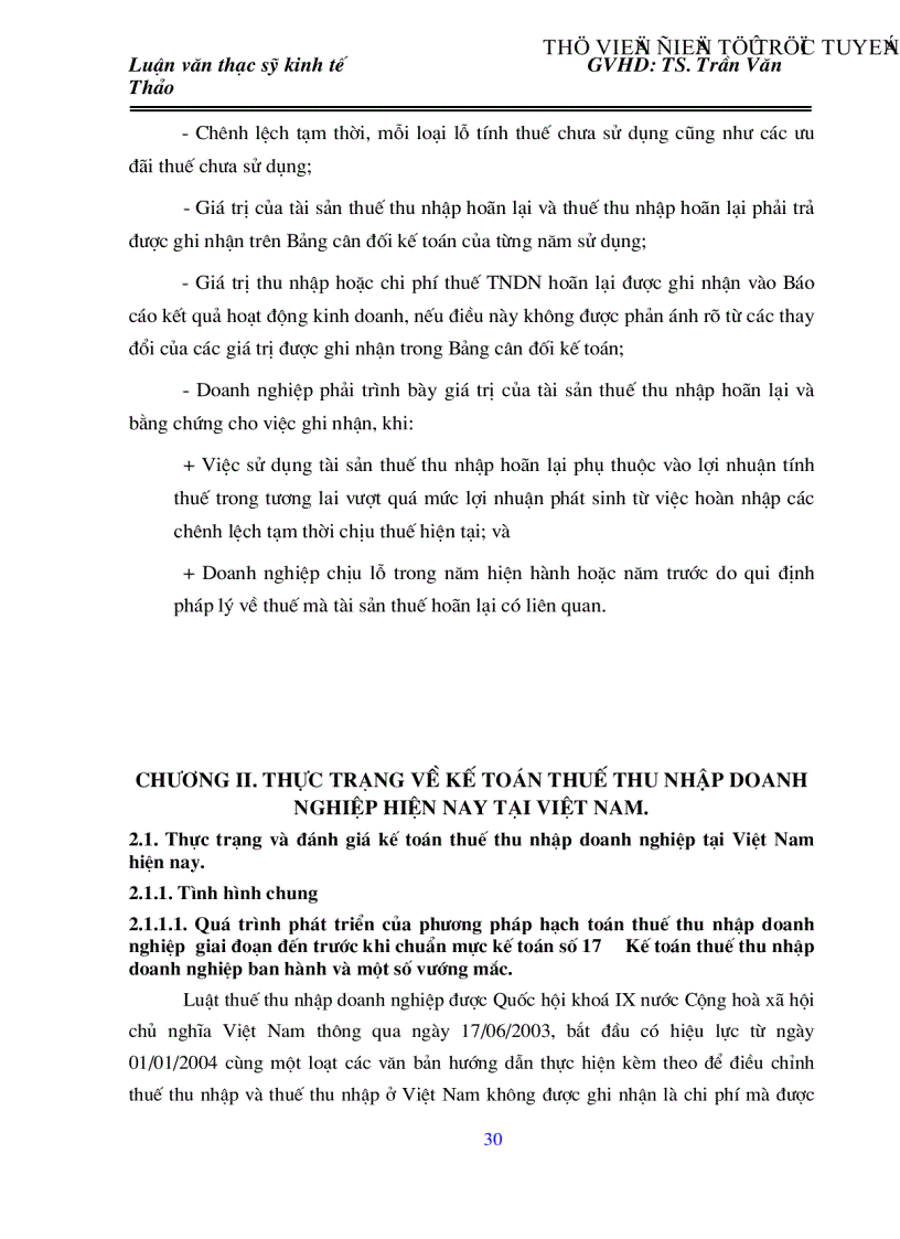 image for page Phân tích năng lực phục vụ của các ngân hàng thương mại Việt Nam dưới tác động của tự do hóa tài chính