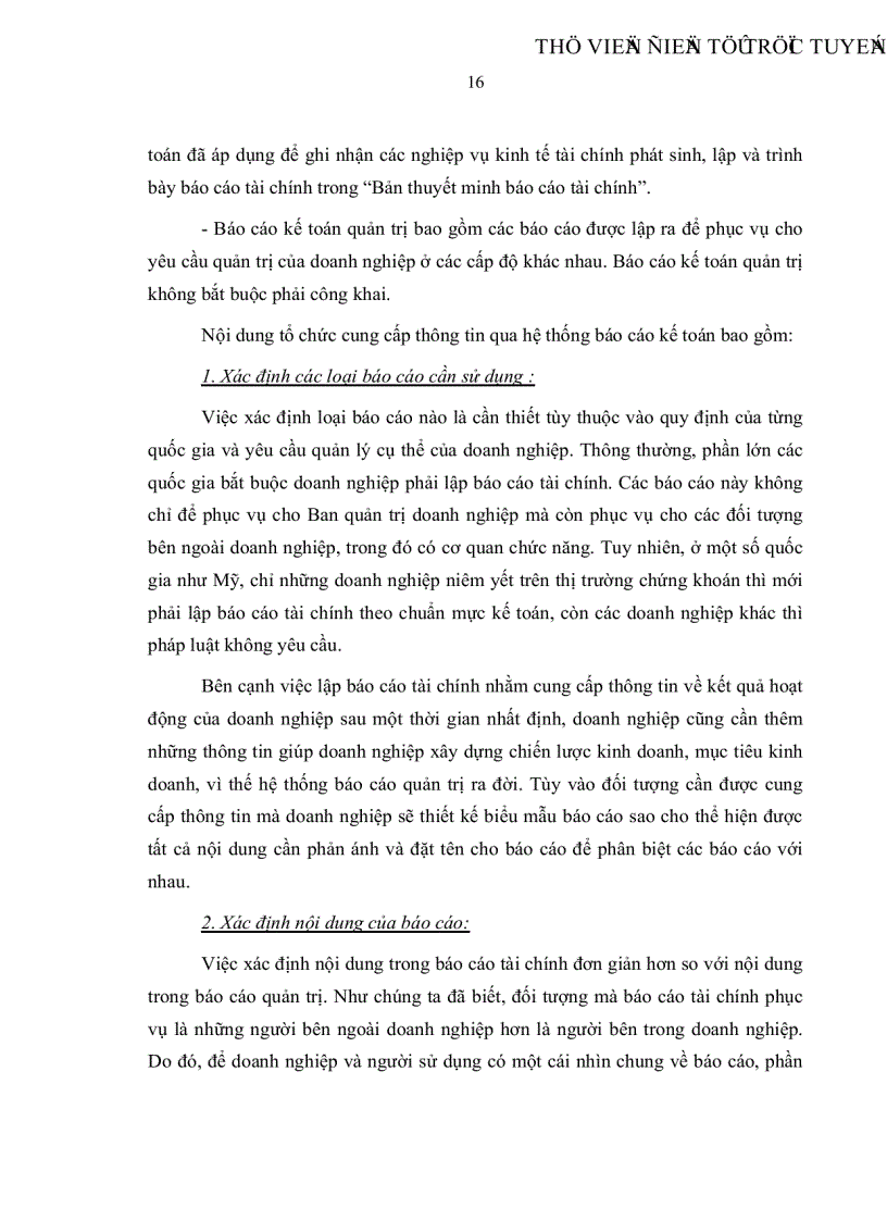 image for page Tổ chức công tác kế toán trong các doanh nghiệp vừa và nhỏ ở Việt Nam