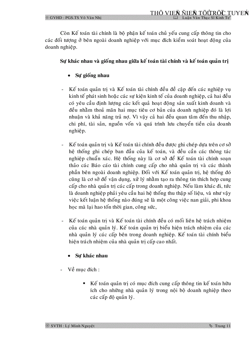 image for page Tổ chức công tác kế toán tại các doanh nghiệp nhỏ và vừa ở Việt Nam