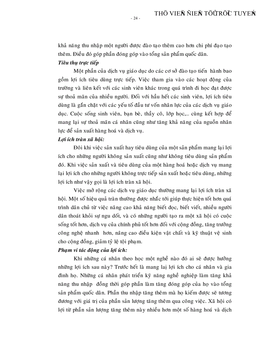 image for page Vận dụng kế toán quản trị vào các trường chuyên nghiệp