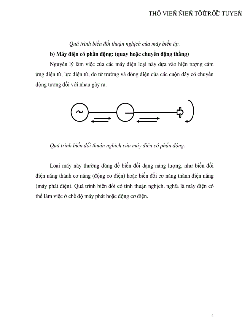 image for page Kĩ năng cơ bản về chế tạo máy biến áp và động cơ không đồng bộ ba pha rôto lồng sóc