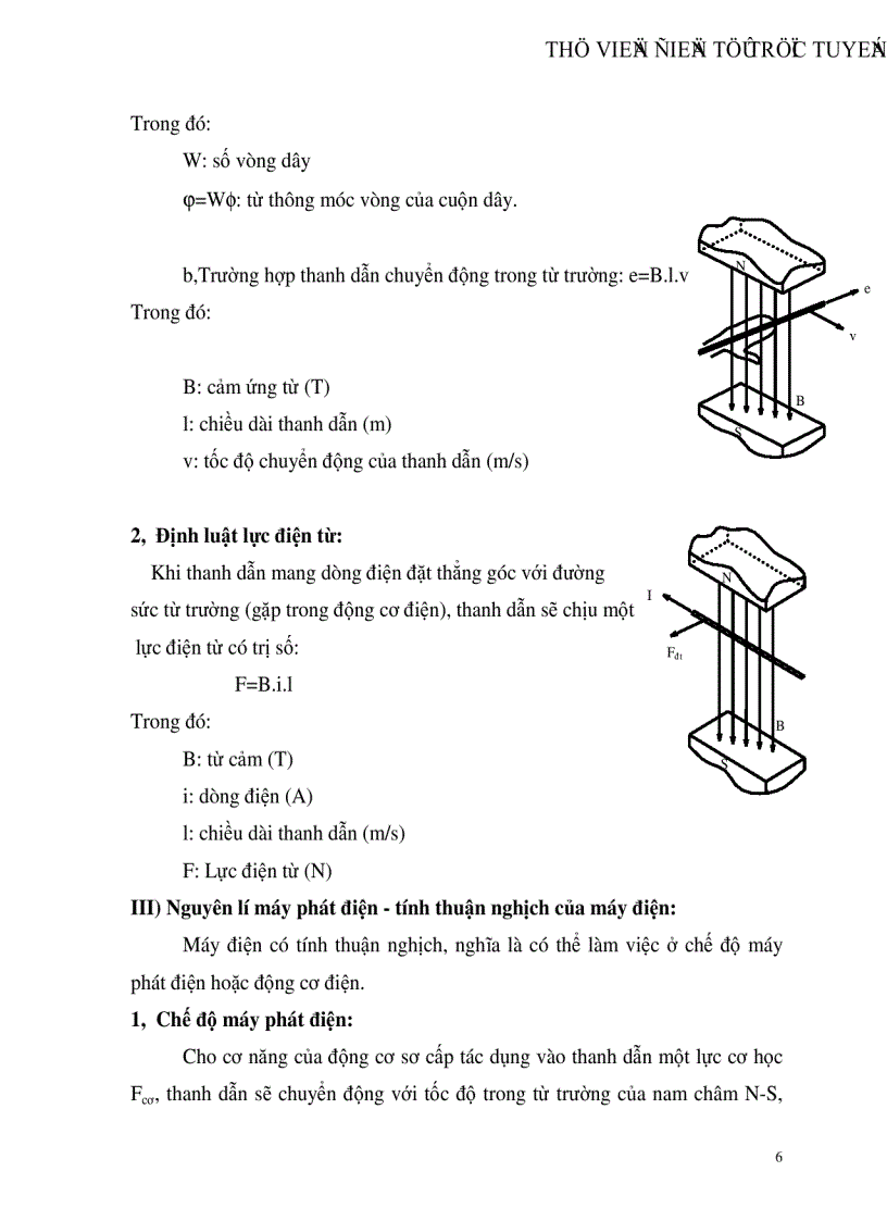 image for page Kĩ năng cơ bản về chế tạo máy biến áp và động cơ không đồng bộ ba pha rôto lồng sóc