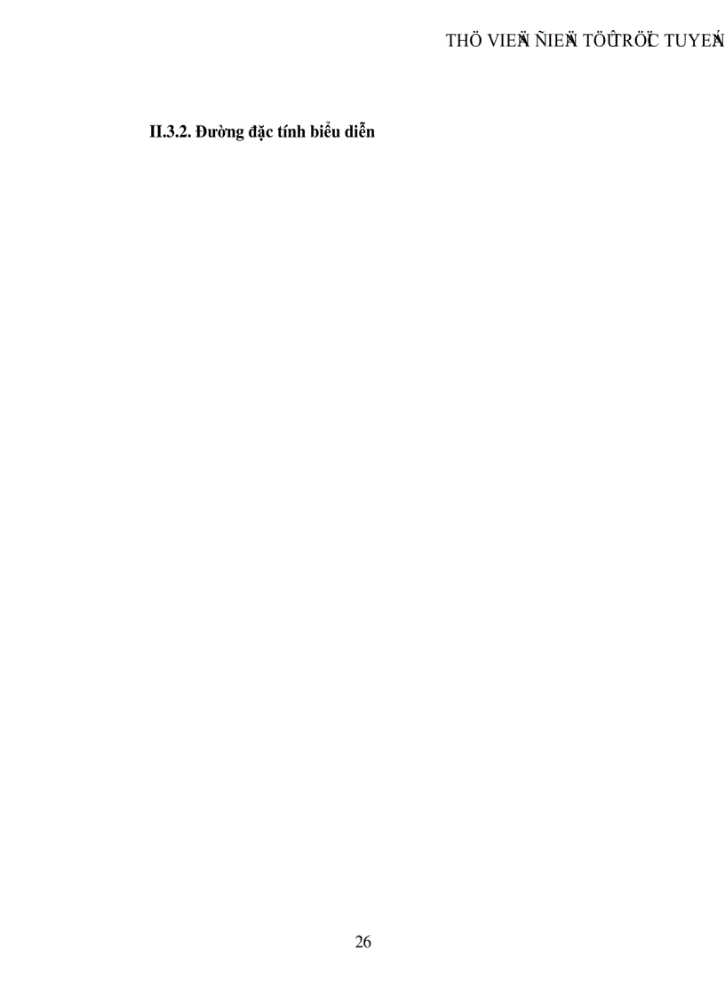 image for page Thiết kế nguồn nạp cho ắc quy