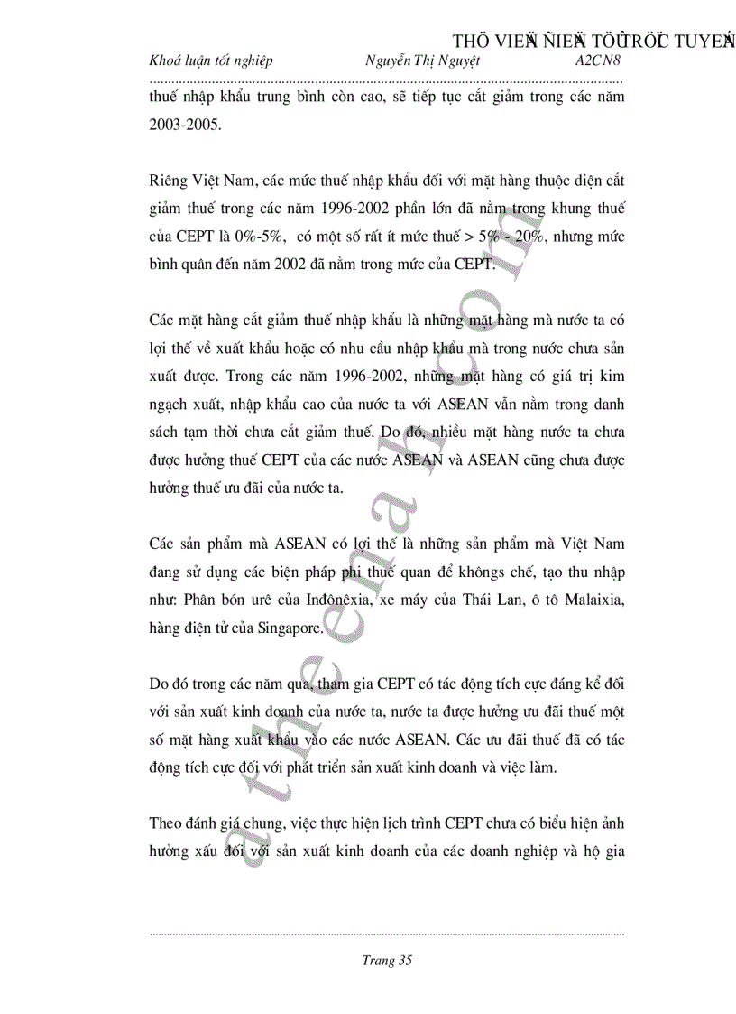 image for page Toàn cầu hoá Cơ hội và thách thức đối với lao động Việt Nam khi thâm nhập thị trường lao động Quốc tế