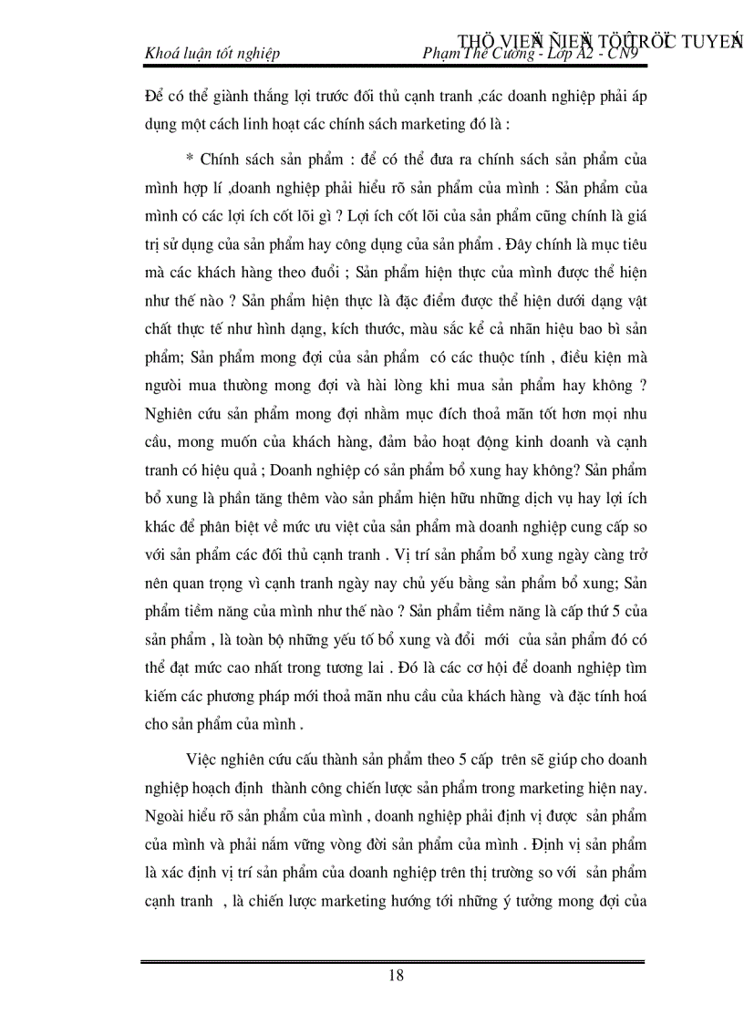 image for page Đánh giá khả năng cạnh tranh của hàng dệt may Việt Nam Thực trạng và giải pháp