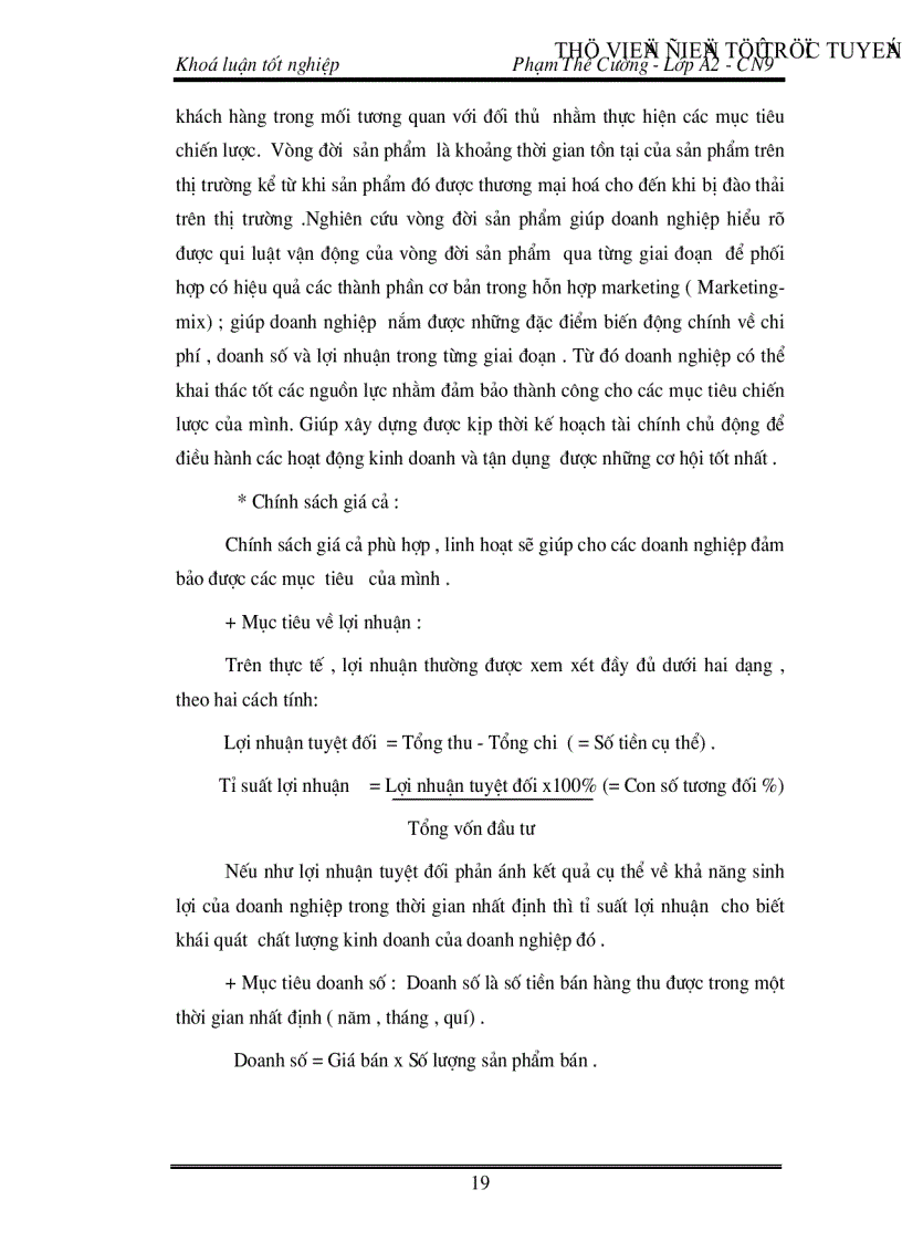 image for page Đánh giá khả năng cạnh tranh của hàng dệt may Việt Nam Thực trạng và giải pháp