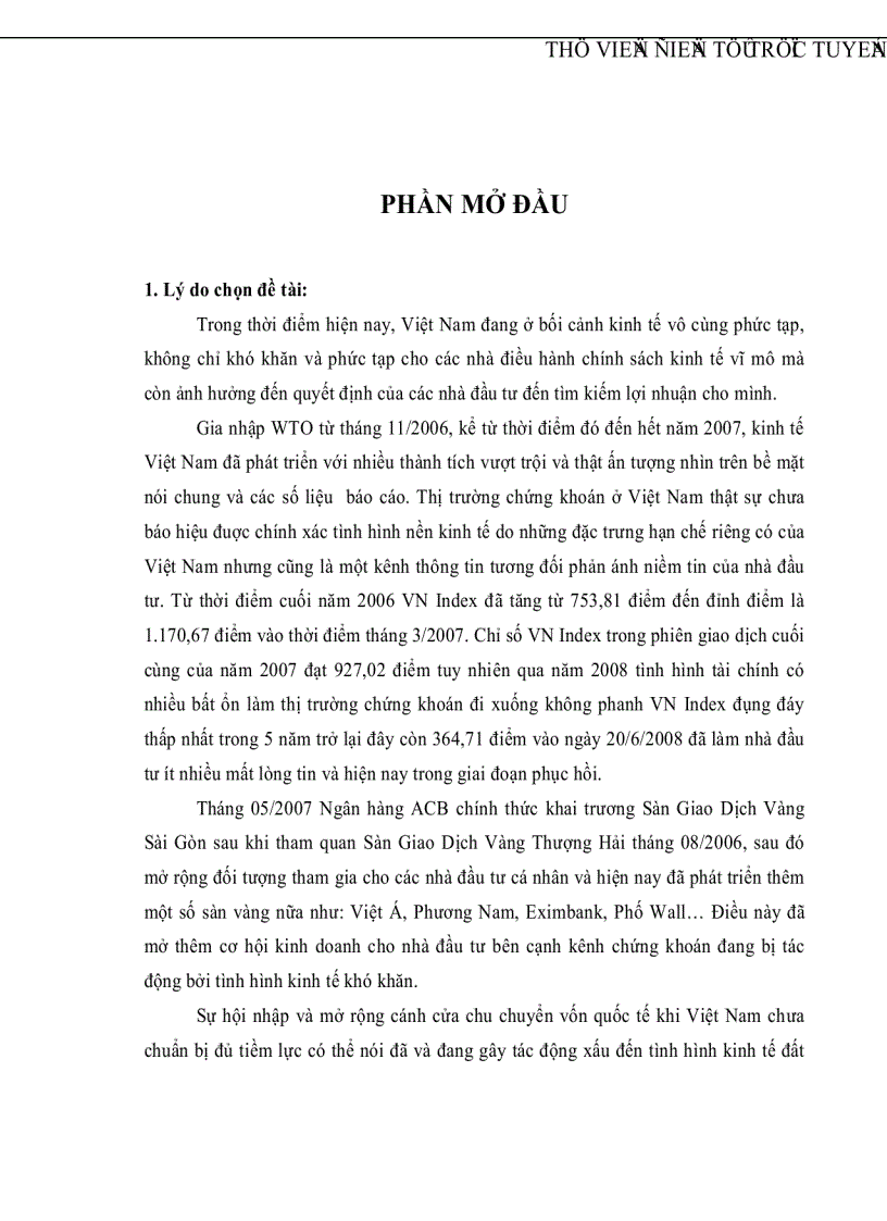 image for page Những nhân tố ảnh hưởng đến giá vàng và kinh doanh vàng trên thế giới và tại Việt Nam
