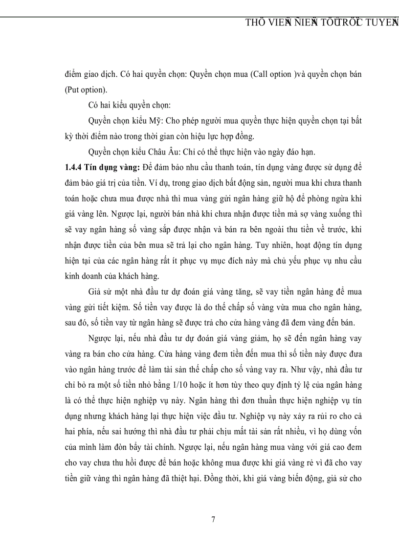 image for page Những nhân tố ảnh hưởng đến giá vàng và kinh doanh vàng trên thế giới và tại Việt Nam