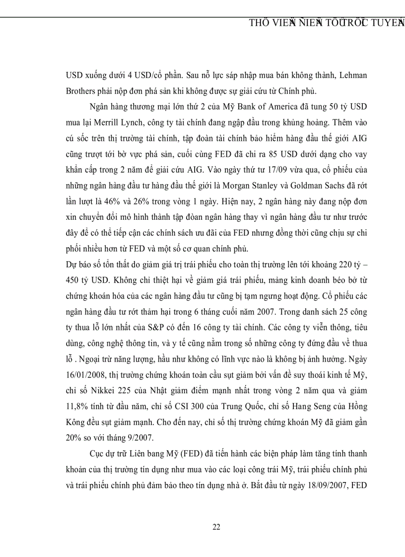 image for page Những nhân tố ảnh hưởng đến giá vàng và kinh doanh vàng trên thế giới và tại Việt Nam