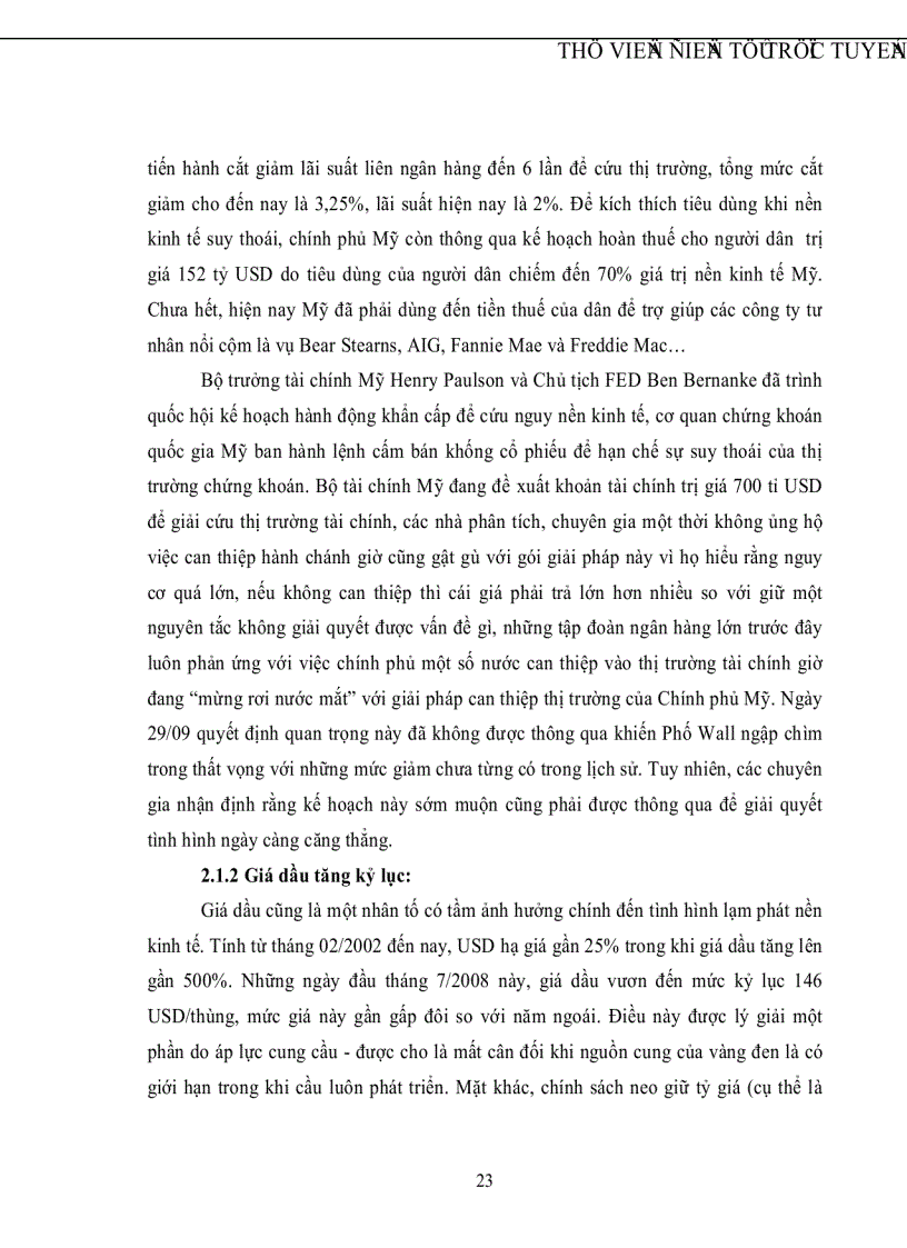 image for page Những nhân tố ảnh hưởng đến giá vàng và kinh doanh vàng trên thế giới và tại Việt Nam