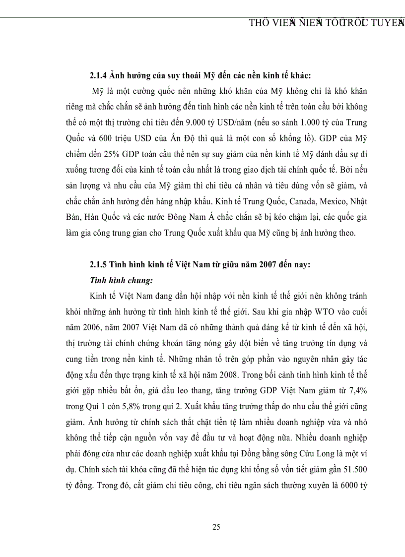 image for page Những nhân tố ảnh hưởng đến giá vàng và kinh doanh vàng trên thế giới và tại Việt Nam