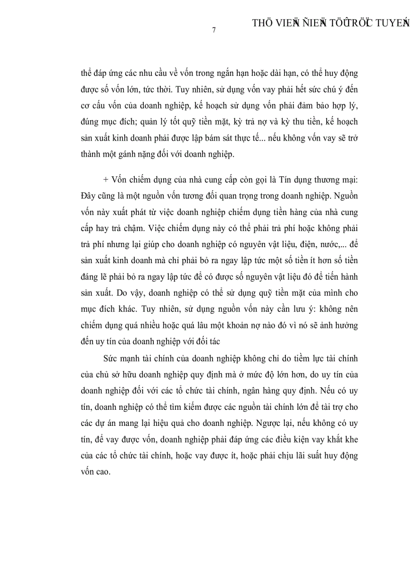 image for page Gia tăng năng lực tài chính nhằm tăng khả năng cạnh tranh của Công ty Cổ phần Nông dược HAI