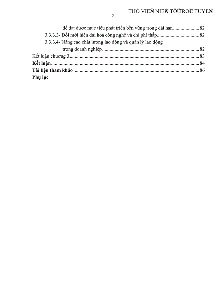 image for page Giải pháp đẩy mạnh hoạt động tín dụng đầu tư phát triển tại Chi nhánh Ngân hàng phát triển Vĩnh Long