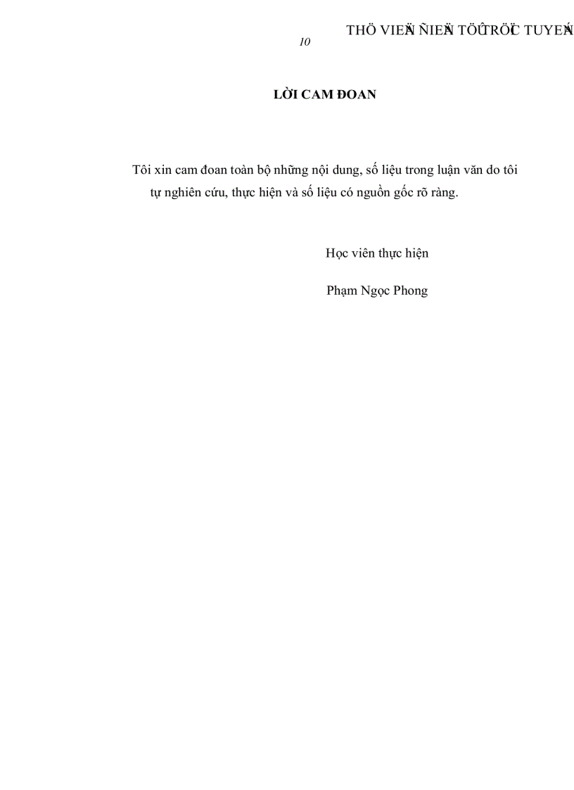 image for page Giải pháp đẩy mạnh hoạt động tín dụng đầu tư phát triển tại Chi nhánh Ngân hàng phát triển Vĩnh Long