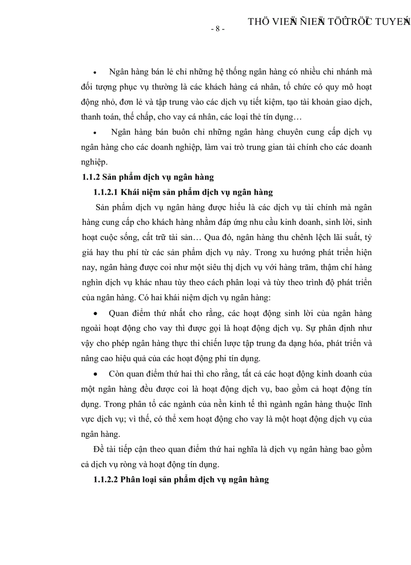 image for page Nâng cao sự hài lòng của khách hàng tại Ngân hàng Đầu Tư và Phát Triển Việt Nam Chi Nhánh TPHCM