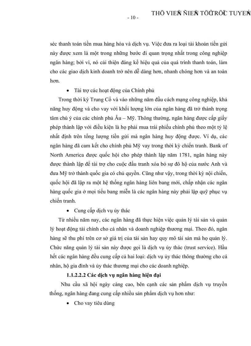 image for page Nâng cao sự hài lòng của khách hàng tại Ngân hàng Đầu Tư và Phát Triển Việt Nam Chi Nhánh TPHCM