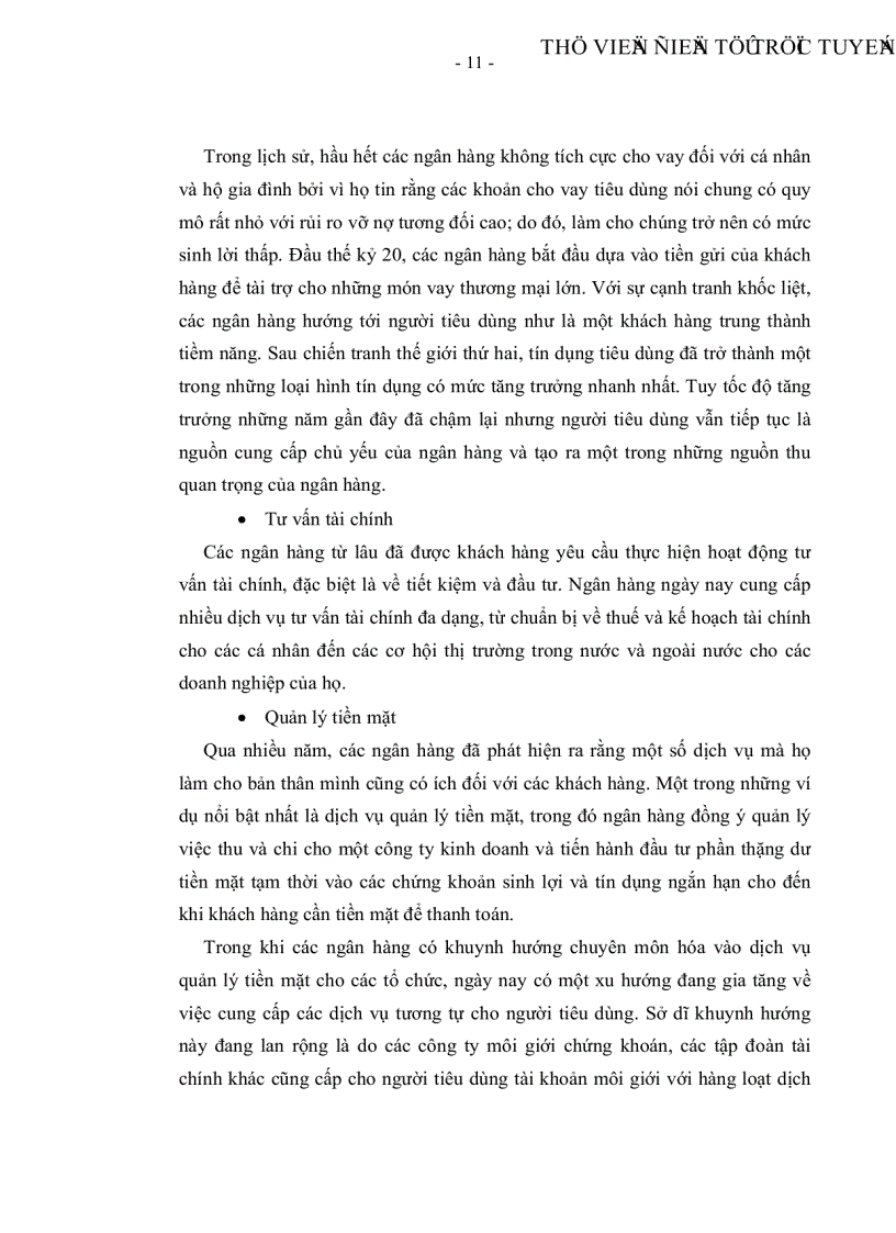 image for page Nâng cao sự hài lòng của khách hàng tại Ngân hàng Đầu Tư và Phát Triển Việt Nam Chi Nhánh TPHCM
