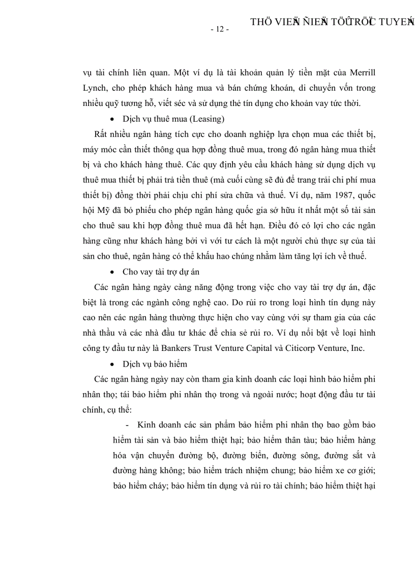 image for page Nâng cao sự hài lòng của khách hàng tại Ngân hàng Đầu Tư và Phát Triển Việt Nam Chi Nhánh TPHCM