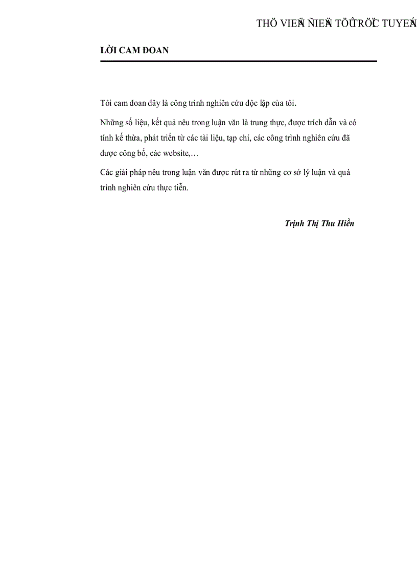 image for page Phát triển song hành dịch vụ ngân hàng bán buôn và ngân hàng bán lẻ tại ngân hàng ngoại thương chi nhánh Tp Hồ Chí Minh