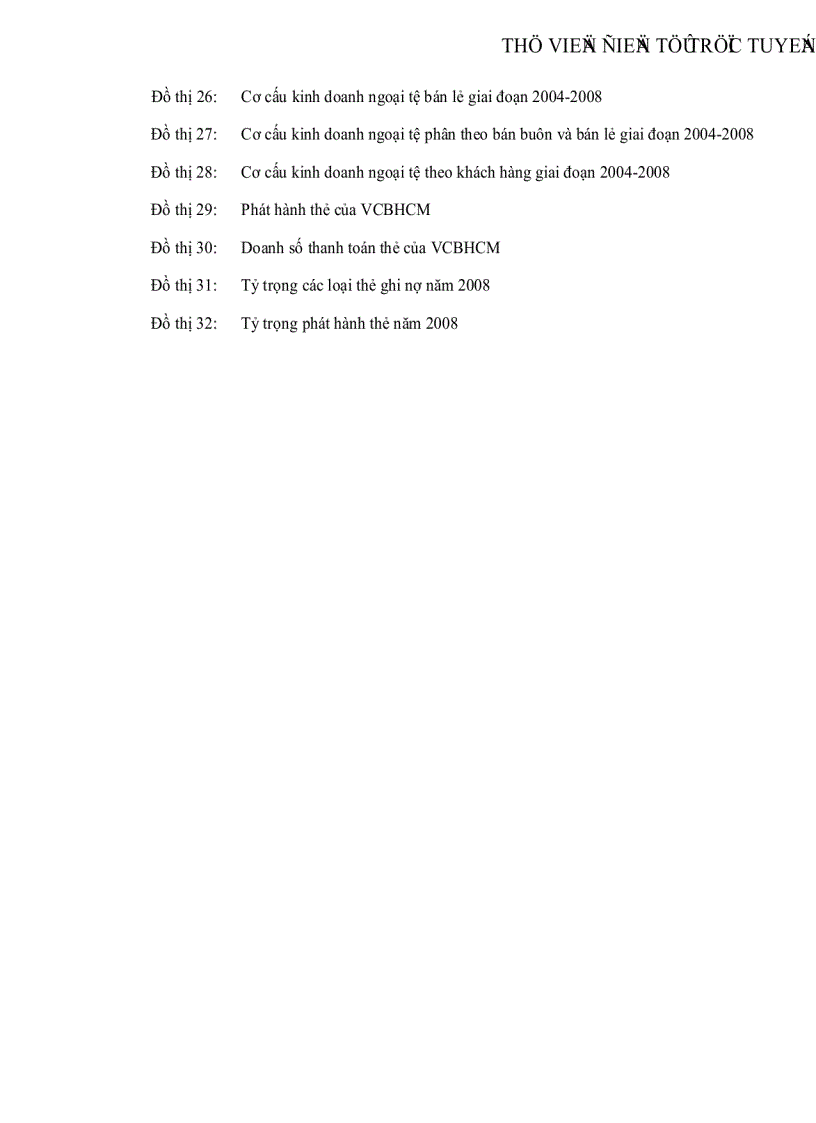 image for page Phát triển song hành dịch vụ ngân hàng bán buôn và ngân hàng bán lẻ tại ngân hàng ngoại thương chi nhánh Tp Hồ Chí Minh