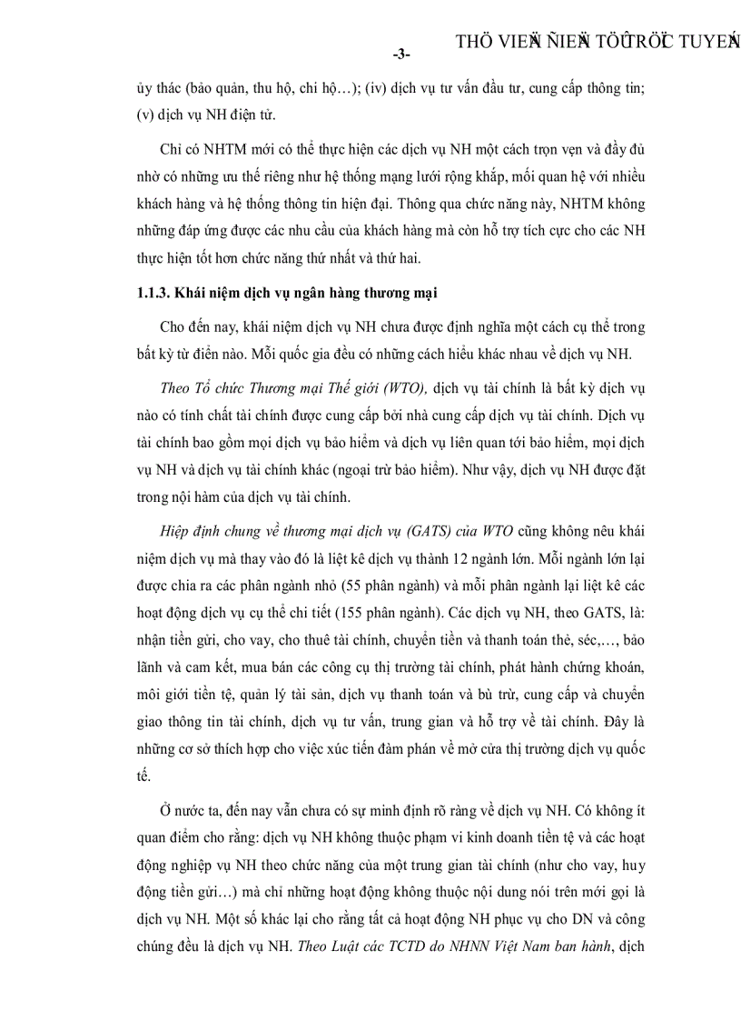 image for page Phát triển song hành dịch vụ ngân hàng bán buôn và ngân hàng bán lẻ tại ngân hàng ngoại thương chi nhánh Tp Hồ Chí Minh