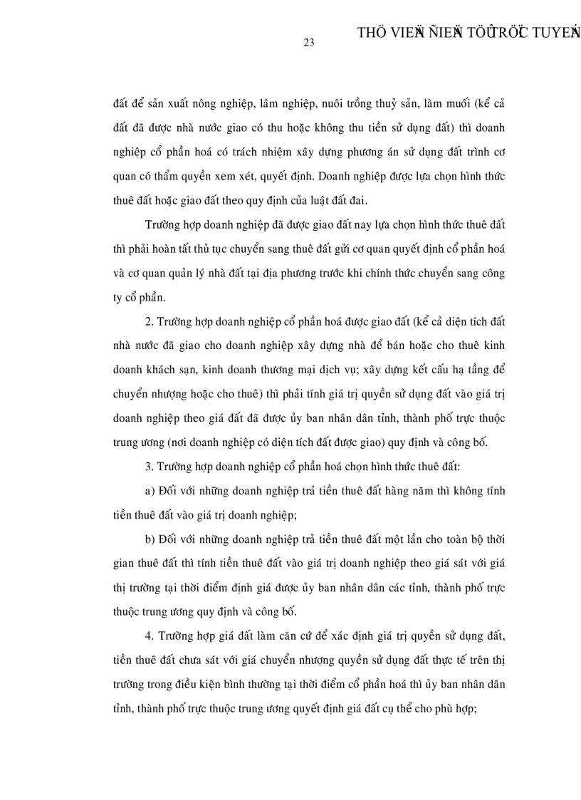 image for page Giải pháp xác định giá trị vườn cây cao su khi cổ phần hóa doanh nghiệp nhà nước tại Tập đoàn Công nghiệp Cao su Việt Nam