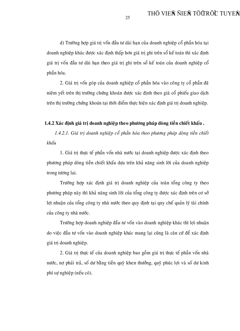 image for page Giải pháp xác định giá trị vườn cây cao su khi cổ phần hóa doanh nghiệp nhà nước tại Tập đoàn Công nghiệp Cao su Việt Nam