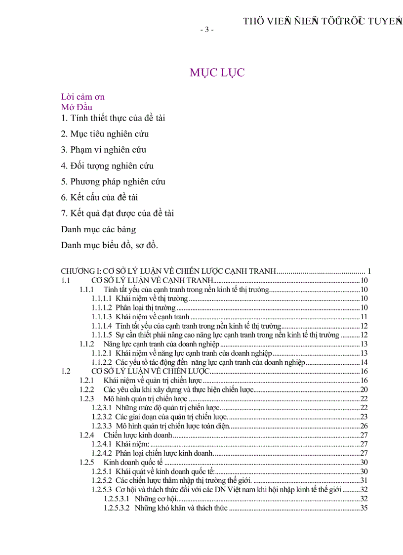 image for page Chiến lược xuất khẩu của công ty cổ phần dệt may thành công sang thị trường Mỹ giai đoạn 2008 2015
