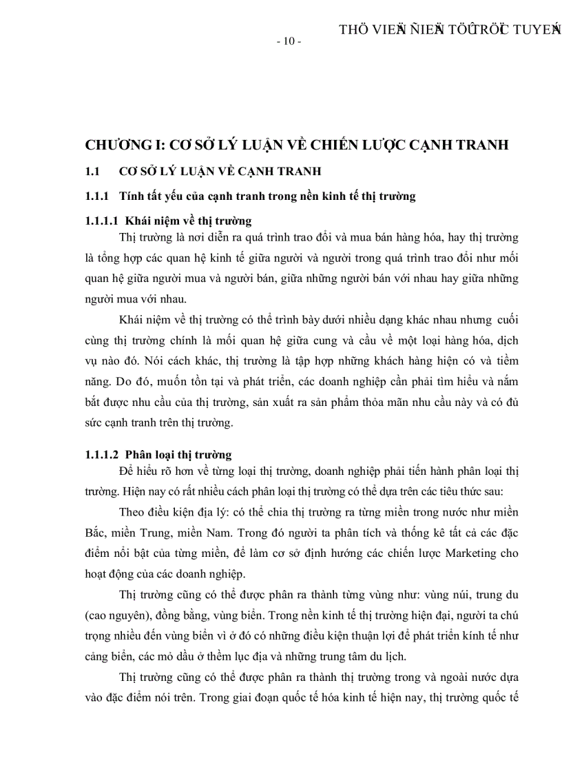 image for page Chiến lược xuất khẩu của công ty cổ phần dệt may thành công sang thị trường Mỹ giai đoạn 2008 2015