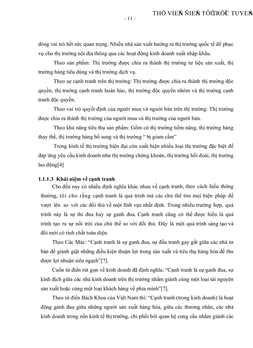 image for page Chiến lược xuất khẩu của công ty cổ phần dệt may thành công sang thị trường Mỹ giai đoạn 2008 2015