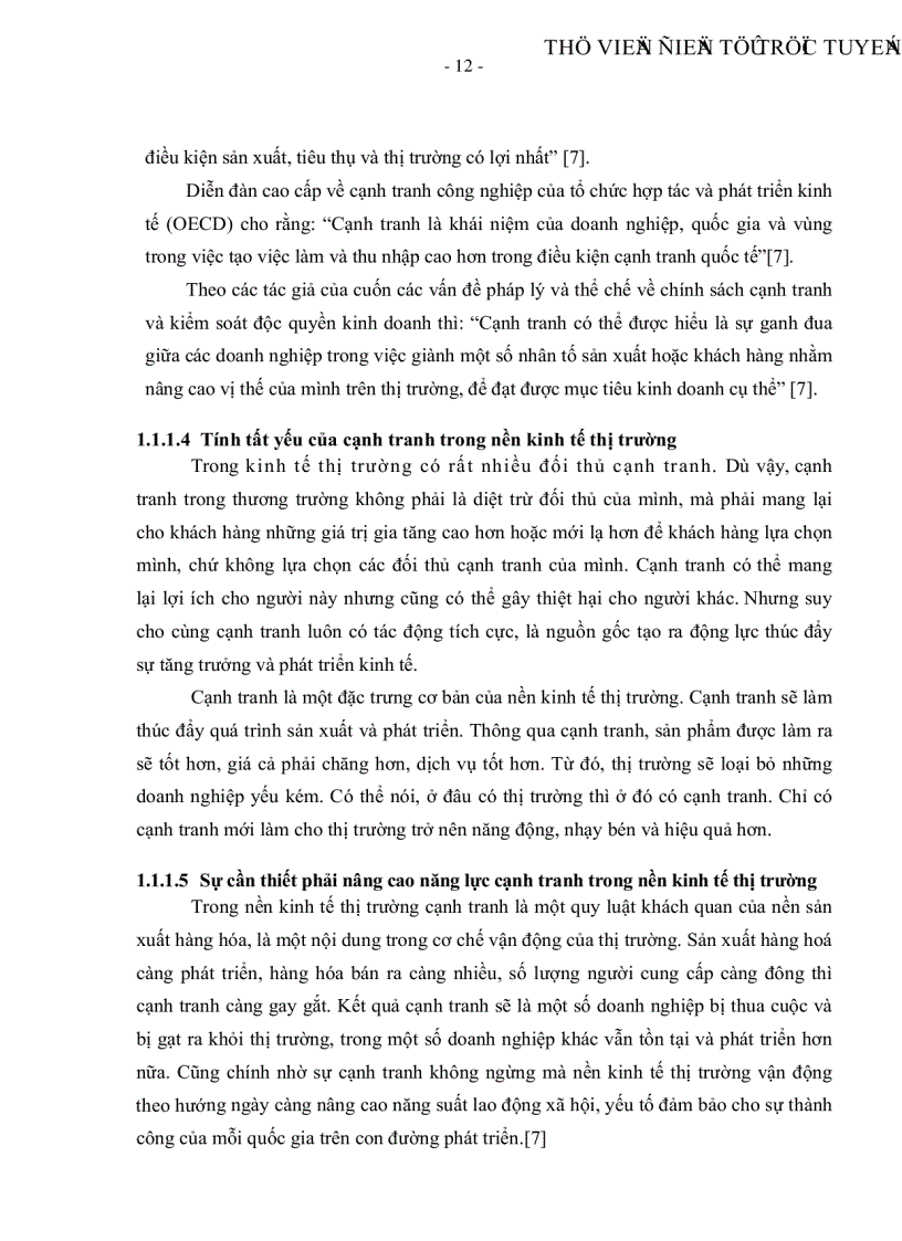 image for page Chiến lược xuất khẩu của công ty cổ phần dệt may thành công sang thị trường Mỹ giai đoạn 2008 2015