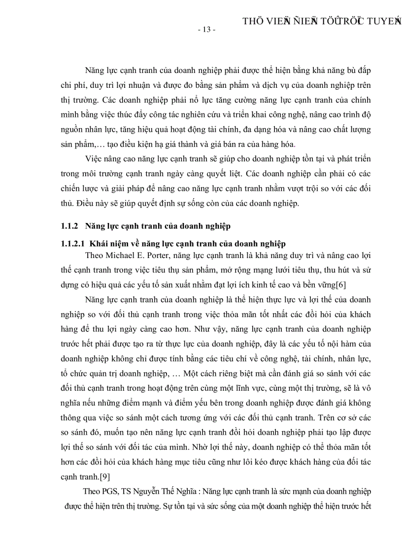 image for page Chiến lược xuất khẩu của công ty cổ phần dệt may thành công sang thị trường Mỹ giai đoạn 2008 2015