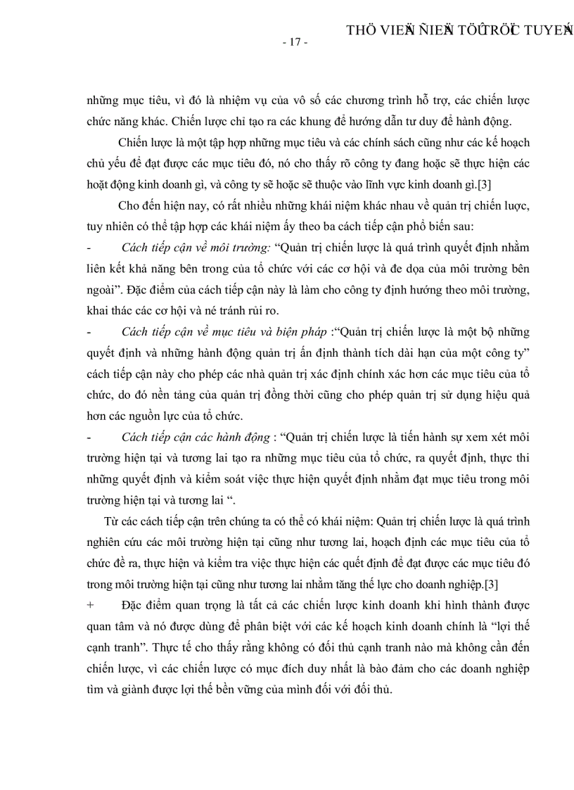 image for page Chiến lược xuất khẩu của công ty cổ phần dệt may thành công sang thị trường Mỹ giai đoạn 2008 2015