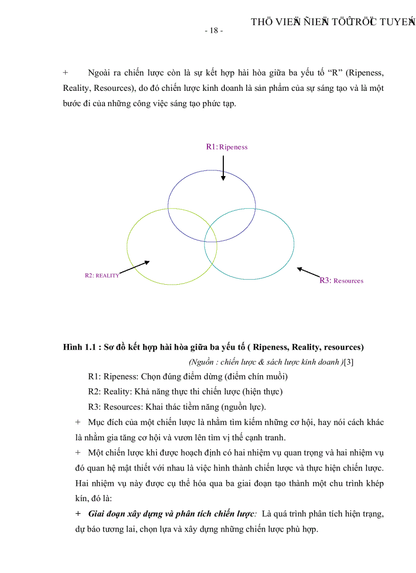 image for page Chiến lược xuất khẩu của công ty cổ phần dệt may thành công sang thị trường Mỹ giai đoạn 2008 2015