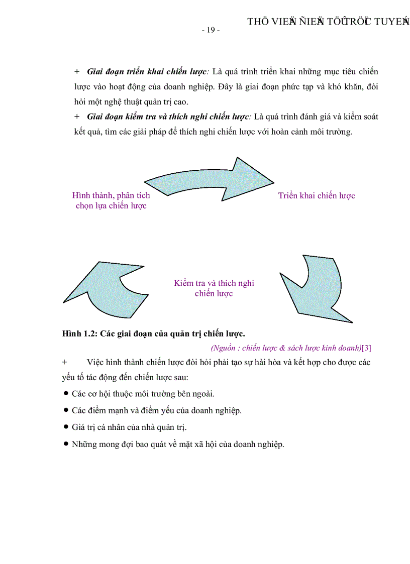 image for page Chiến lược xuất khẩu của công ty cổ phần dệt may thành công sang thị trường Mỹ giai đoạn 2008 2015